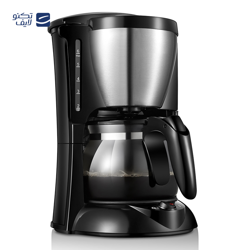 gallery-چای و قهوه ساز بویانت مدل Stylish Plus مشکی copy.png