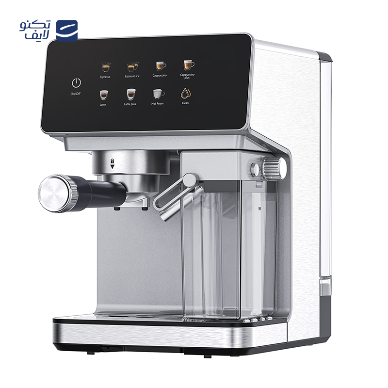 gallery-قهوه ساز بویانت مدل BC8432 copy.png