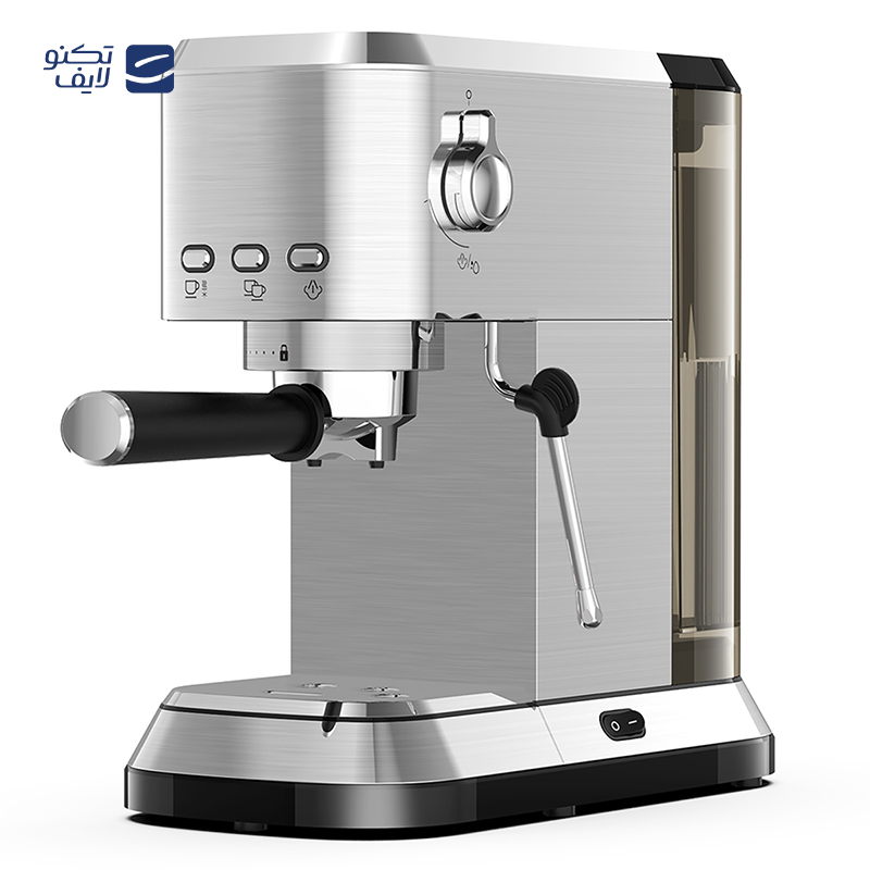 gallery-اسپرسوساز بویانت مدل BC950 copy.png