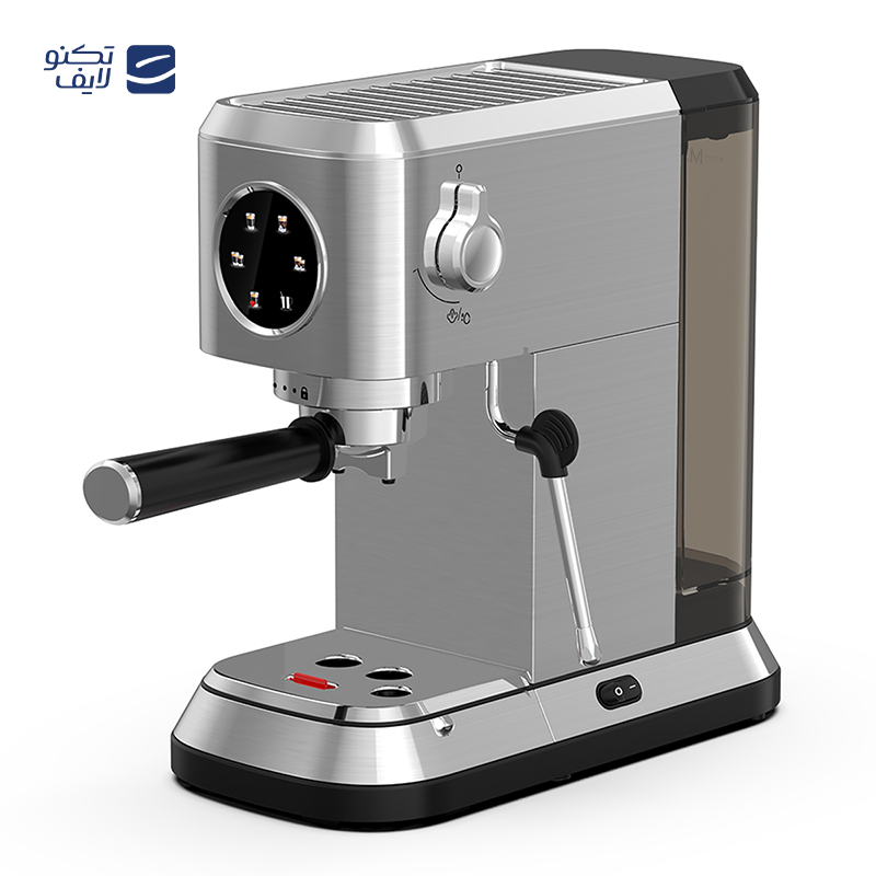 gallery-اسپرسوساز بویانت مدل BC985 copy.png