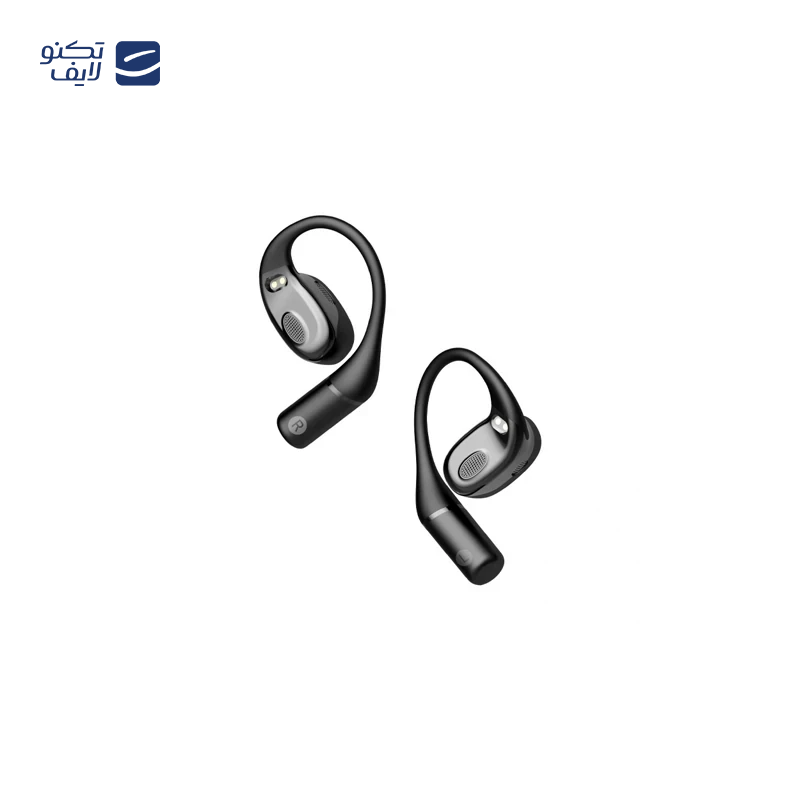gallery-هندزفری بلوتوثی سی بای مدل C2 copy.png