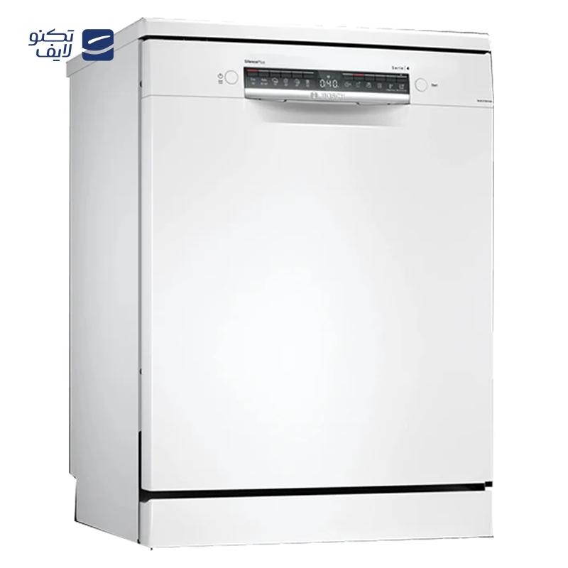 gallery-ماشین ظرفشویی بوش مدل SMS8ZDW86Q copy.png