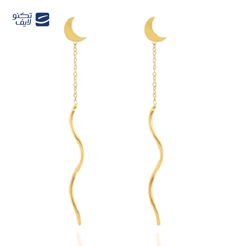 gallery-گوشواره طلا زنانه اپال گلد مدل آویزی گل رز copy.png