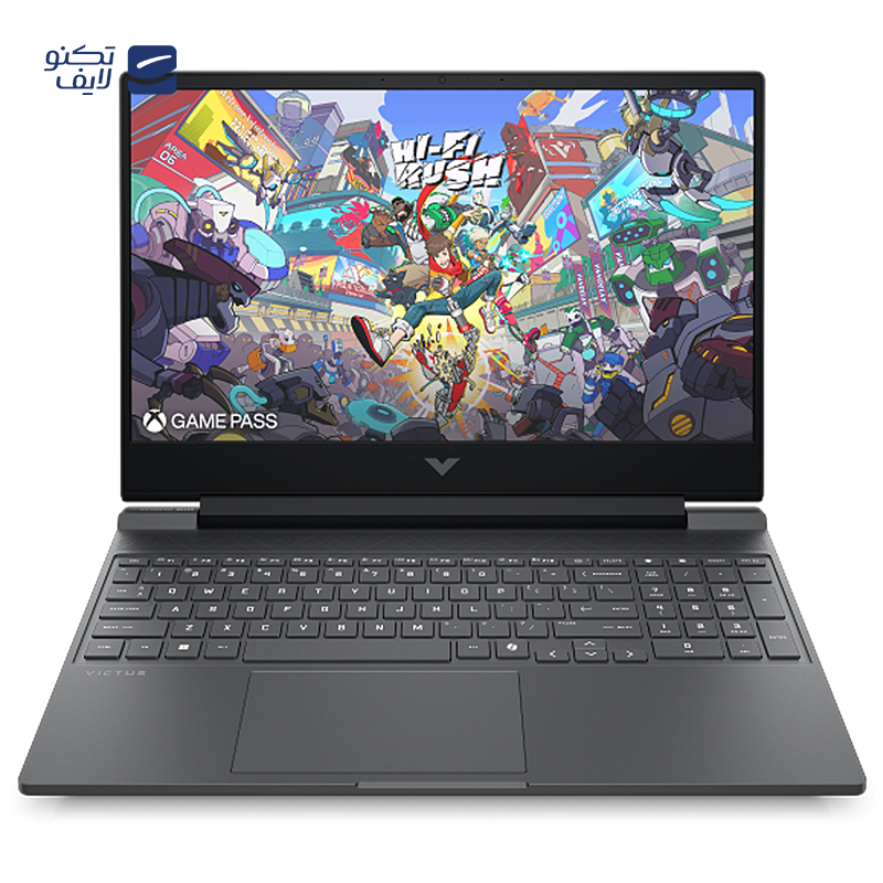 gallery-لپ تاپ اچ پی 16.1 اینچی مدل OMEN 16 WD0073DX i7 13620H 16GB 1TB RTX 4060 copy.png