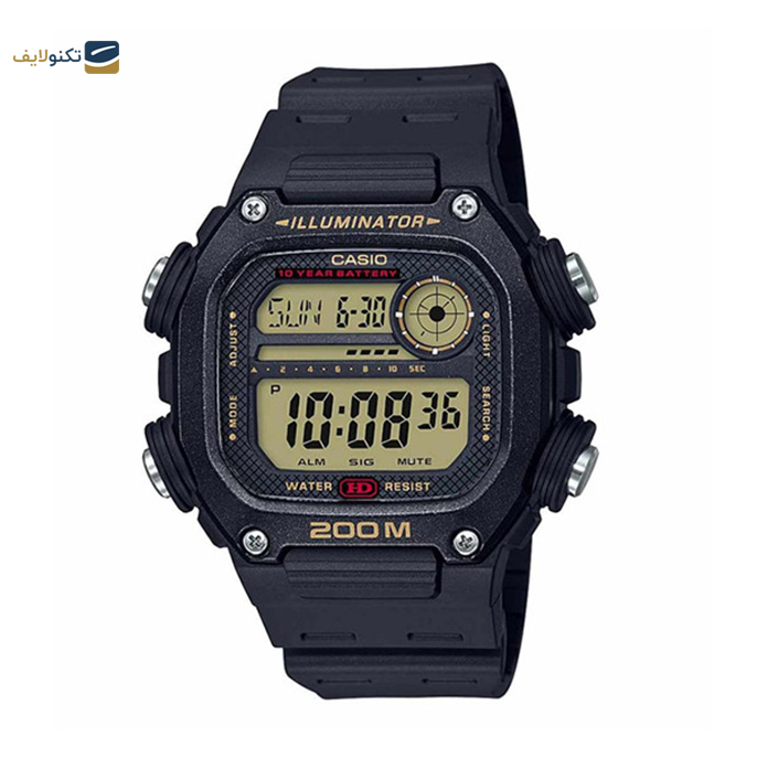 gallery-ساعت دیجیتال کاسیو مدل DW-291H-1BVDF copy.png gallery-ساعت دیجیتال کاسیو مدل DW-291H-1BVDF copy.png