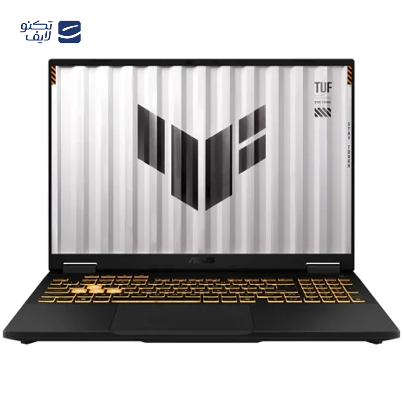 gallery-لپ تاپ ایسوس 16 اینچی مدل TUF Gaming F16 FX608JMR i7 14650HX 40GB 3TB RTX 5060 copy.png