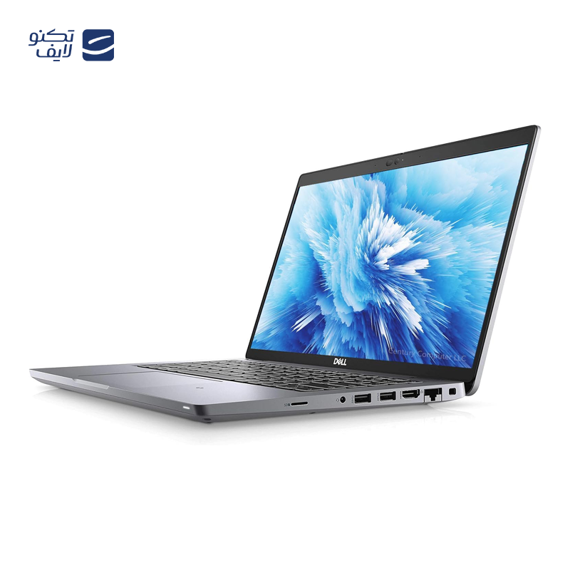 gallery-لپ تاپ استوک Open Box - دل 14 اینچی مدل BH3TNF2 7490 i5 8350U 8GB 256GB - مشکی copy.png