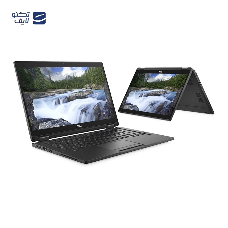 gallery-لپ تاپ استوک Open Box - دل 14 اینچی مدل G9B01F3 7320 i5 1145G7 16GB 256GB - مشکی copy.png