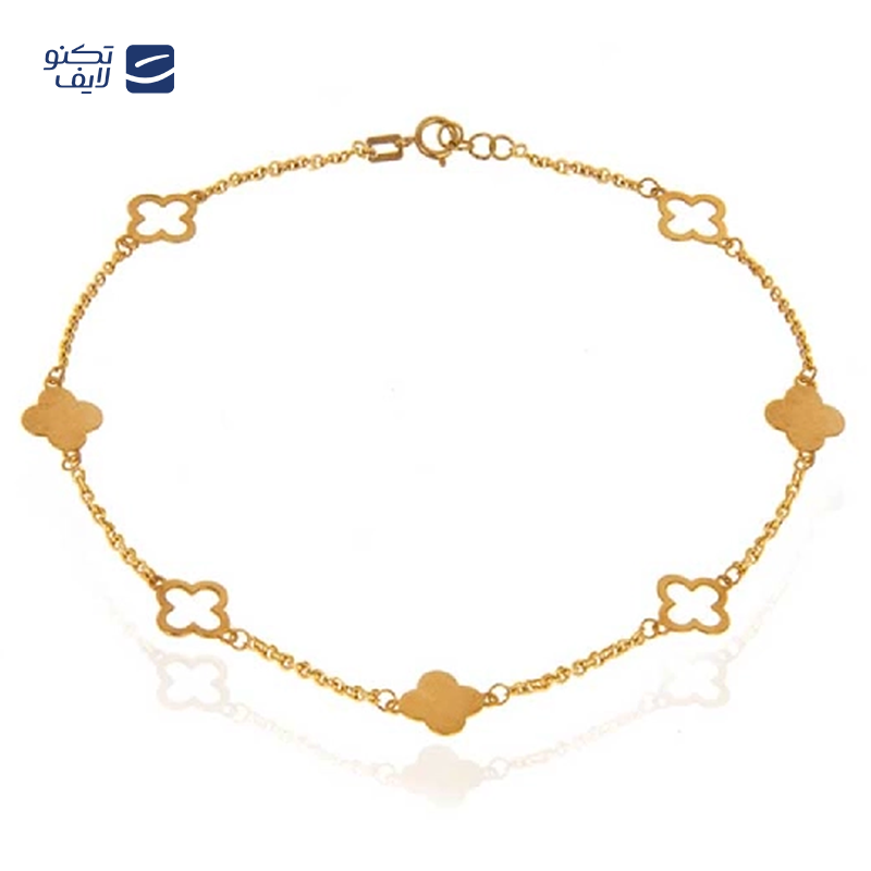 gallery-دستبند طلا زنانه اپال گلد مدل قلب کد 048 copy.png