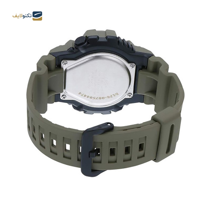 gallery-ساعت دیجیتال کاسیو مدل F-91WM-2ADF copy.png