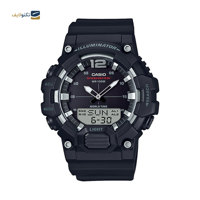 gallery-ساعت دیجیتال کاسیو مدل HDC-700-3A2VDF copy.png