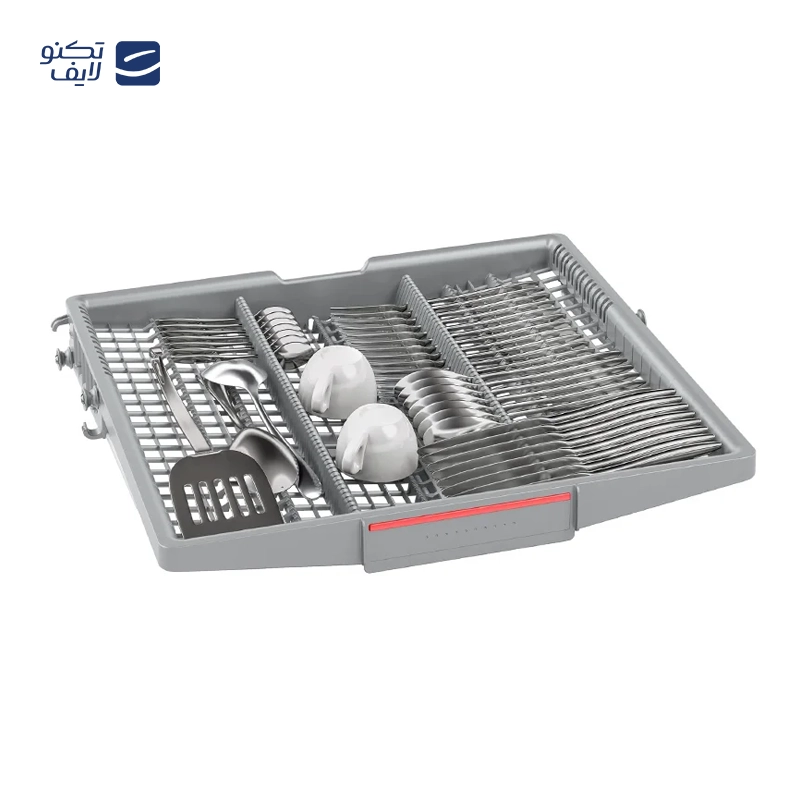 gallery-ماشین ظرفشویی بوش مدل SMS4ECW26M copy.png