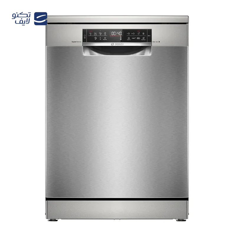 gallery-ماشین ظرفشویی بوش مدل SMS6EMI65Q copy.png