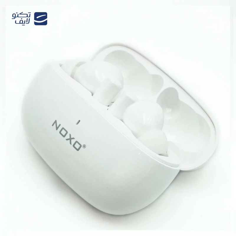 gallery-هندزفری بلوتوثی نوکسو مدل NBN-1 گردنی copy.png