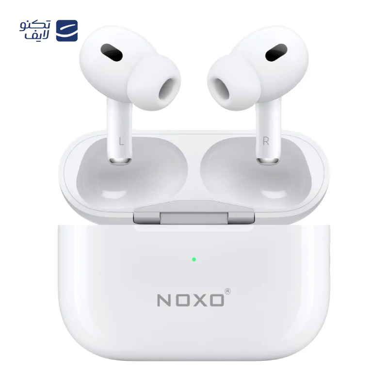 gallery-هندزفری بلوتوثی نوکسو مدل TN-1 copy.png