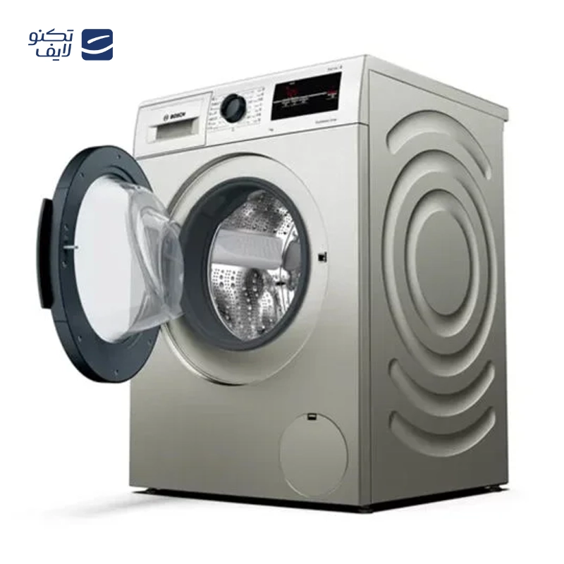 gallery-ماشین ظرفشویی بوش مدل SMS4ECI26M copy.png