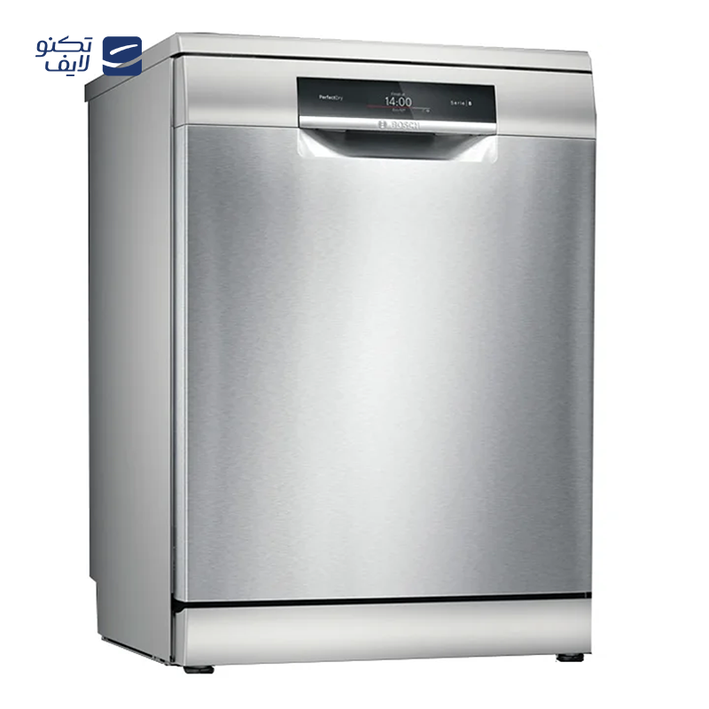 gallery-ماشین ظرفشویی بوش مدل SMS6ZCI37Q copy.png gallery-ماشین ظرفشویی بوش مدل SMS6ZCI37Q copy.png