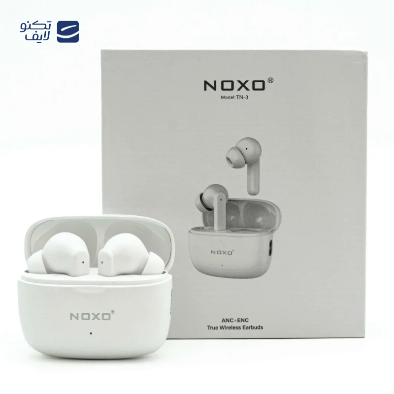 gallery-هندزفری بلوتوثی نوکسو مدل TN-2 ANC copy.png