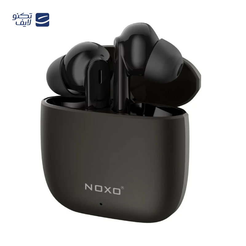 gallery-هندزفری بلوتوثی نوکسو مدل TN-3 ANC-ENC copy.png