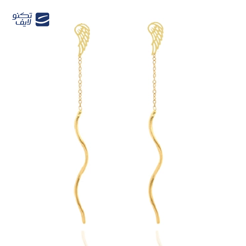 gallery-گوشواره طلا زنانه اپال گلد مدل بخیه ای بی نهایت copy.png