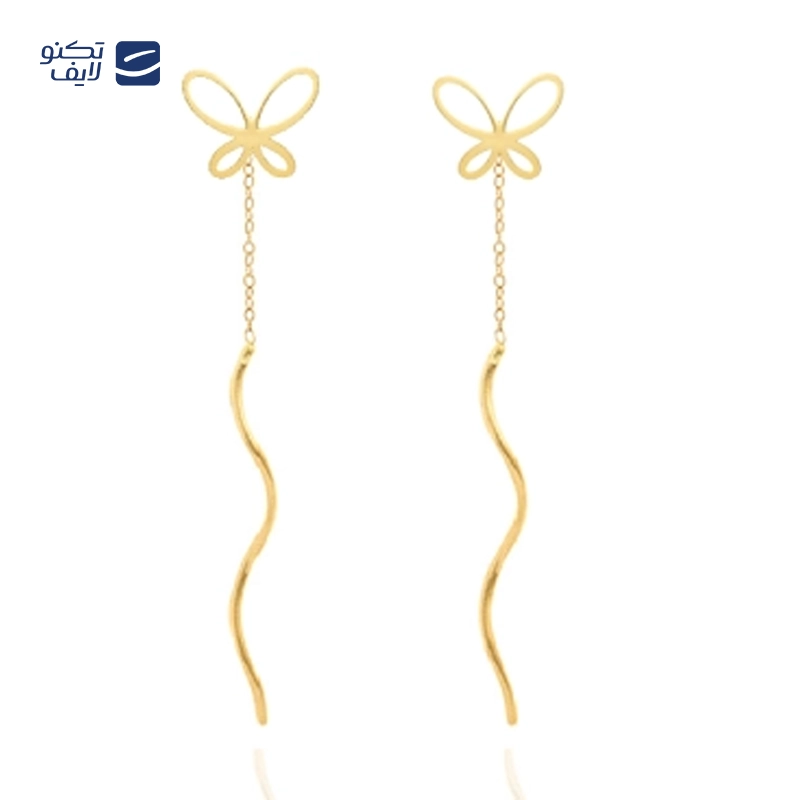 gallery-گوشواره طلا زنانه اپال گلد مدل بخیه ای بی نهایت copy.png gallery-گوشواره طلا زنانه اپال گلد مدل بخیه ای بی نهایت copy.png