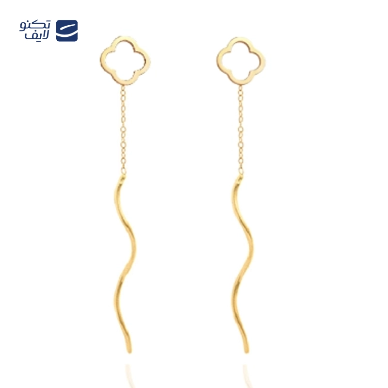 gallery-گوشواره طلا زنانه اپال گلد مدل آویزی پروانه 008 copy.png