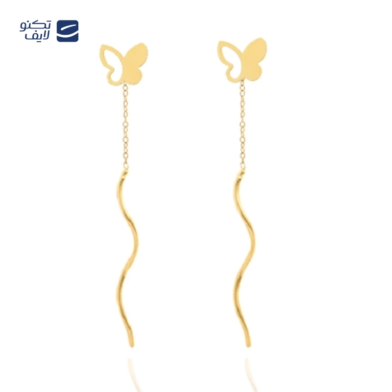 gallery-گوشواره طلا زنانه اپال گلد مدل ویزی ونکلیف توخالی copy.png