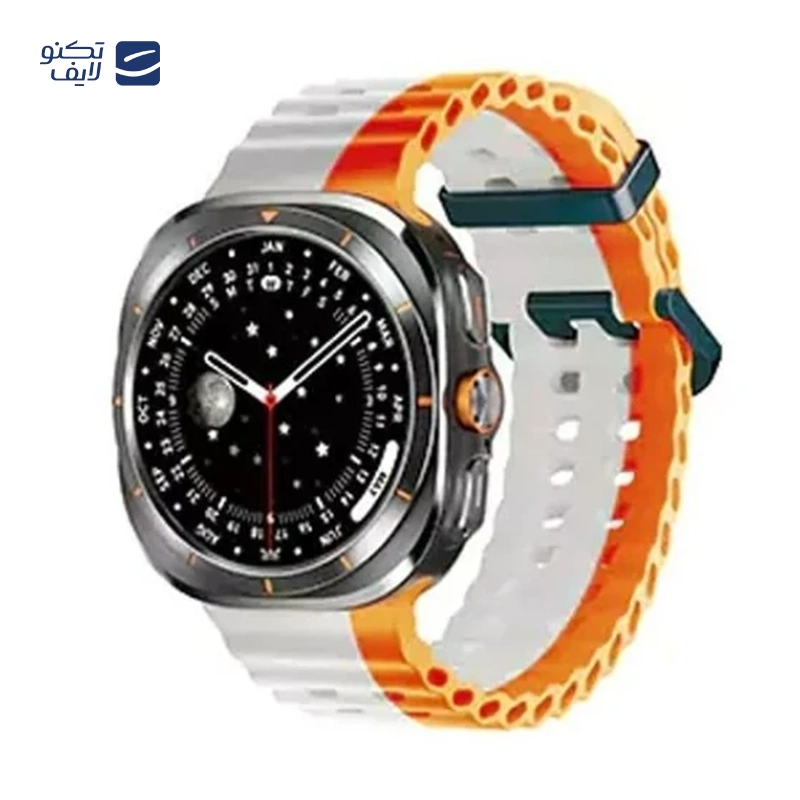 gallery-ساعت هوشمند گلو‎‌ریمی مدل Glorimi GS2 X copy.png