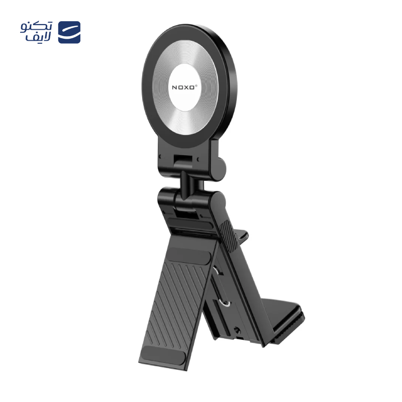 gallery-پایه نگهدارنده گوشی گرین لاین مدل Magsafe neck copy.png