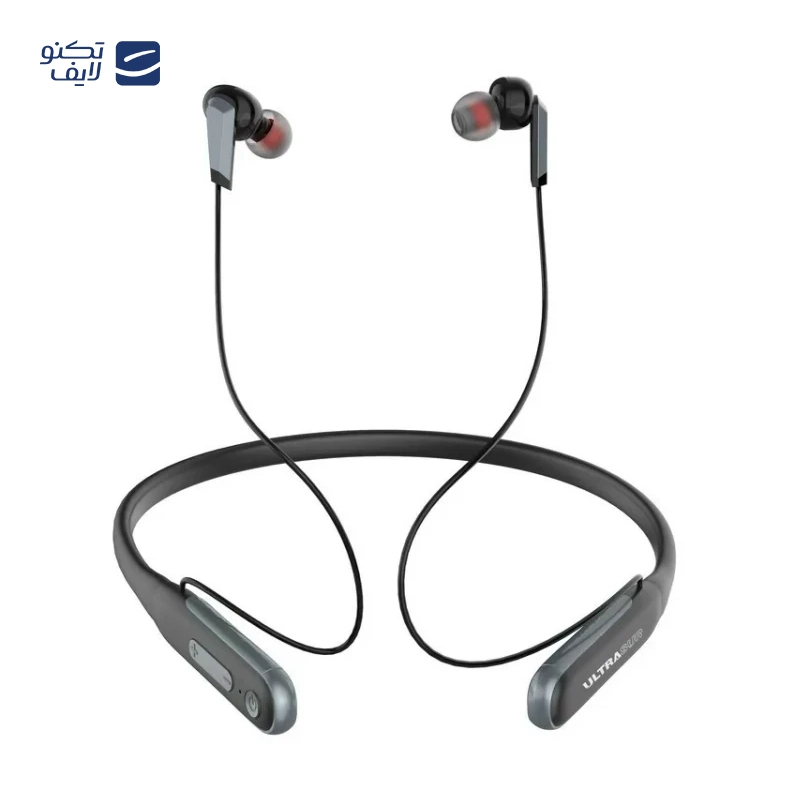 gallery-هندزفری بلوتوثی اولتراسور مدل U-N25 copy.png