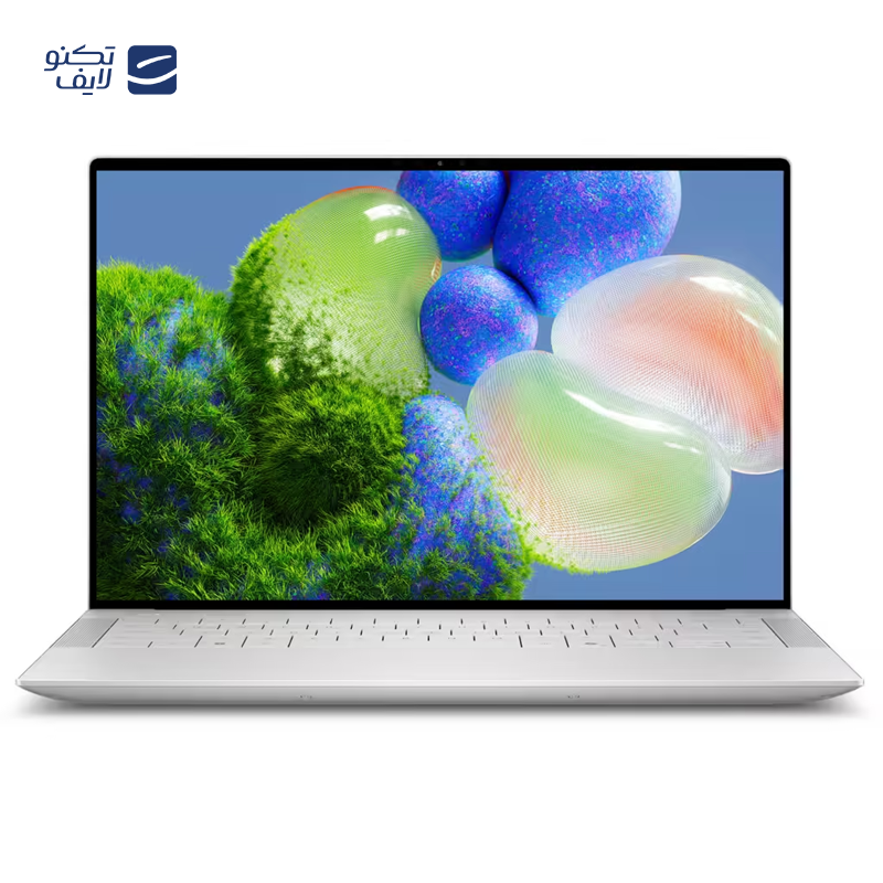 gallery-لپ تاپ دل 13.4 اینچی مدل XPS 13 9340 B Ultra 5 125H 16GB 512GB copy.png