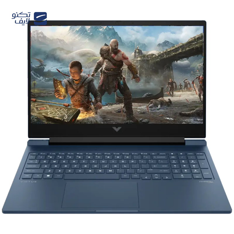 gallery-لپ تاپ اچ پی 16.1 اینچی مدل Victus 16 R1009NIA i5 14500HX 8GB 4TB RTX 4050 copy.png