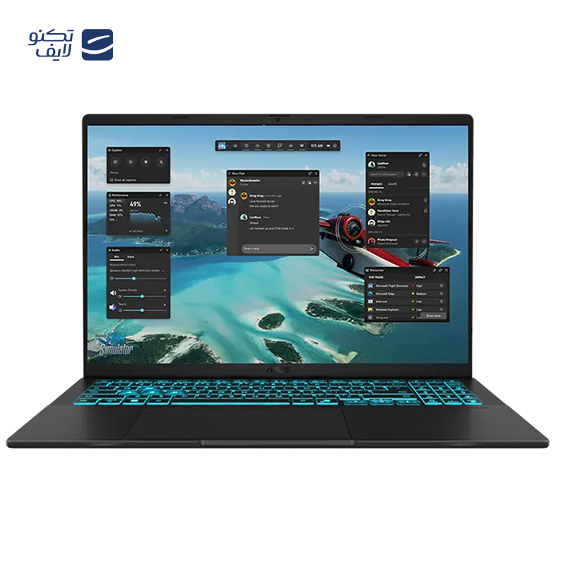 gallery-لپ تاپ ایسوس 16 اینچی مدل V16 V3607VH Core 7 240H 28GB 1TB RTX 5050 copy.png gallery-لپ تاپ ایسوس 16 اینچی مدل V16 V3607VH Core 7 240H 28GB 1TB RTX 5050 copy.png