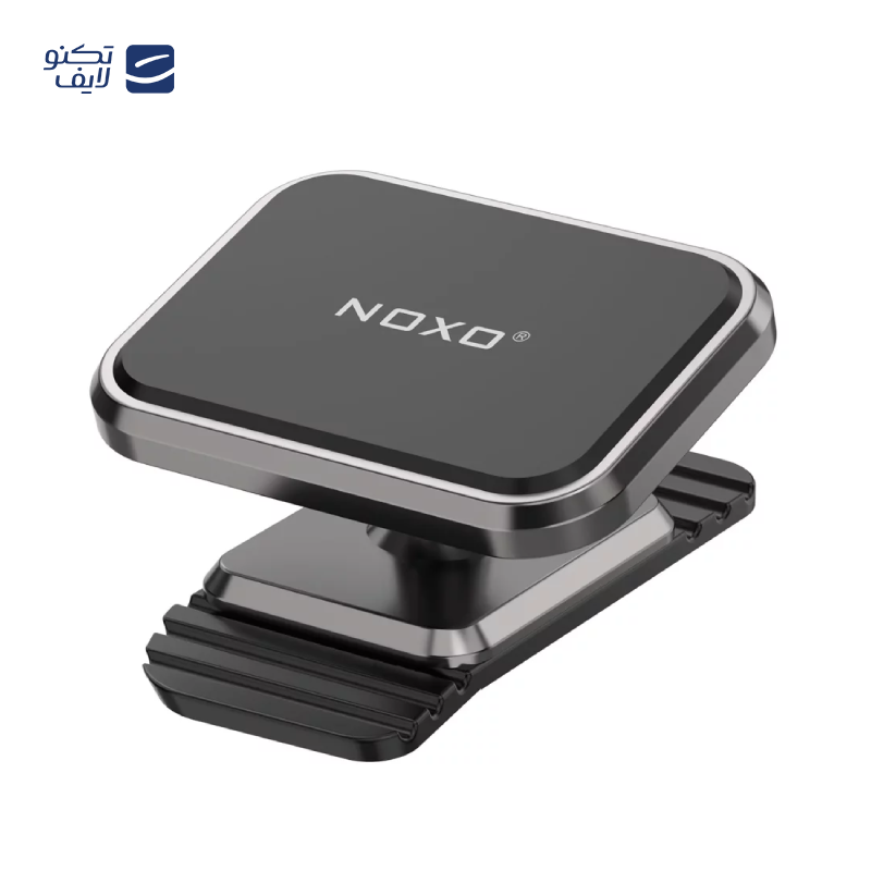 gallery-پایه نگهدارنده گوشی نوکسو مدل HDN-1 copy.png