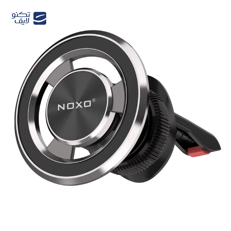 gallery-پایه نگهدارنده گوشی نوکسو مدل HDN-3 copy.png
