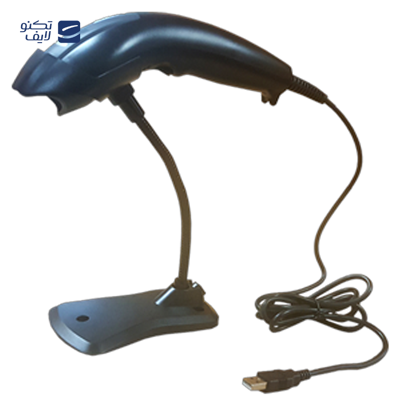 gallery-بارکد خوان سی بن مدل CB-N210 copy.png gallery-بارکد خوان سی بن مدل CB-N210 copy.png