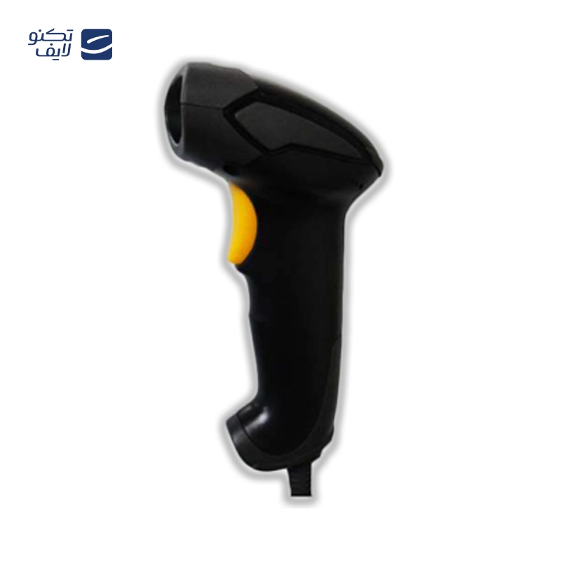 gallery-بارکد خوان سی بن مدل CB-N210 copy.png