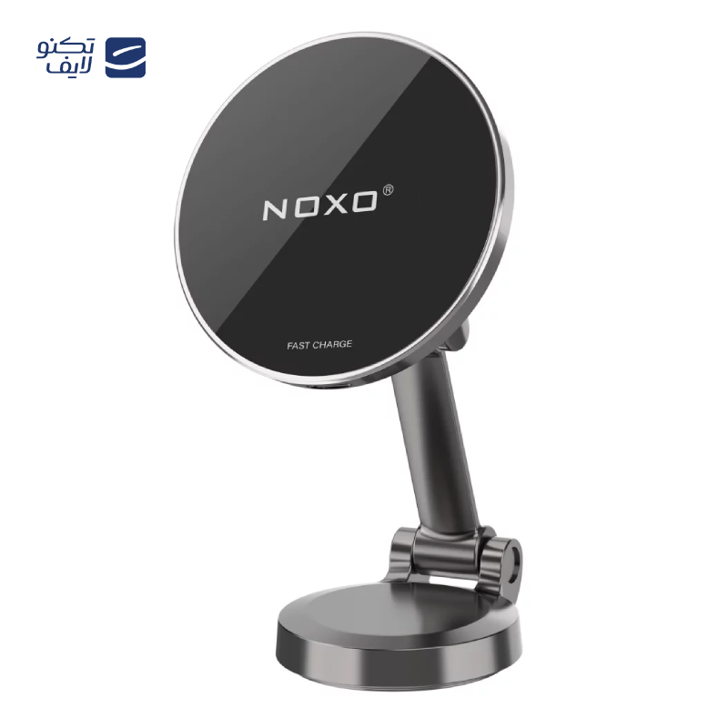 gallery-پایه نگهدارنده گوشی نوکسو مدل HDN-7 copy.png