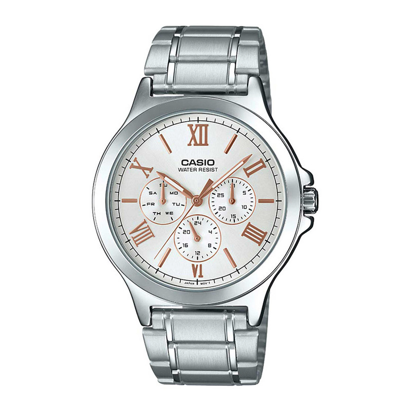 gallery-ساعت عقربه ای  کاسیو زنانه LTP-V300D-7AUDF copy.png