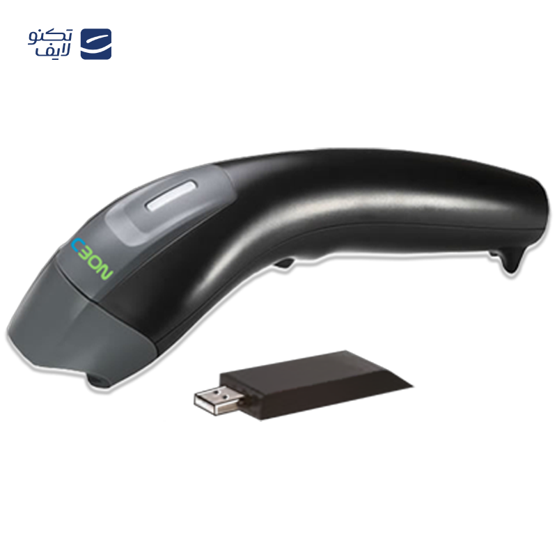 gallery-بارکد خوان سی بن مد‌ل CB-N210‌D copy.png