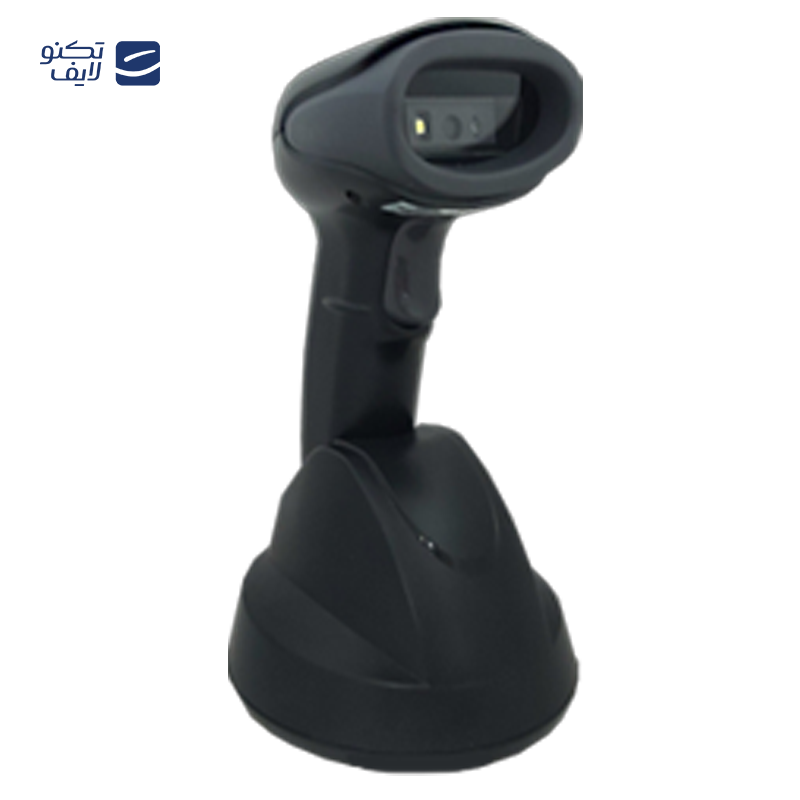 gallery-بارکد خوان سی بن مد‌ل CB-N210W copy.png