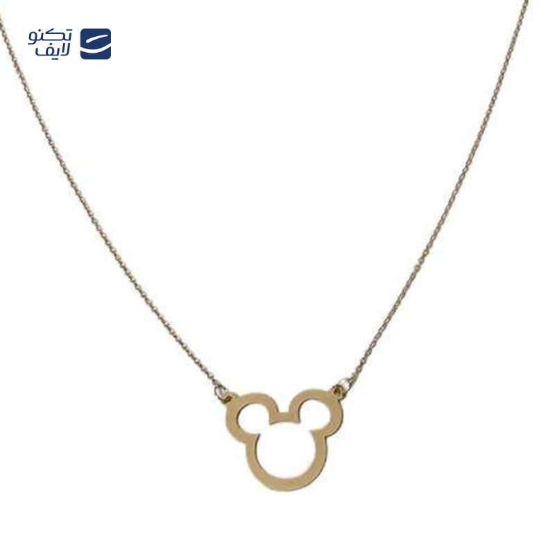 gallery-گردنبند طلا 18 عیار اپال گلد مدل حب G0157 copy.png