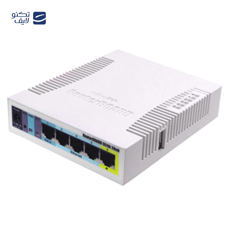 gallery-اکسس پوینت بی سیم میکروتیک مدل LHG 5 copy.png