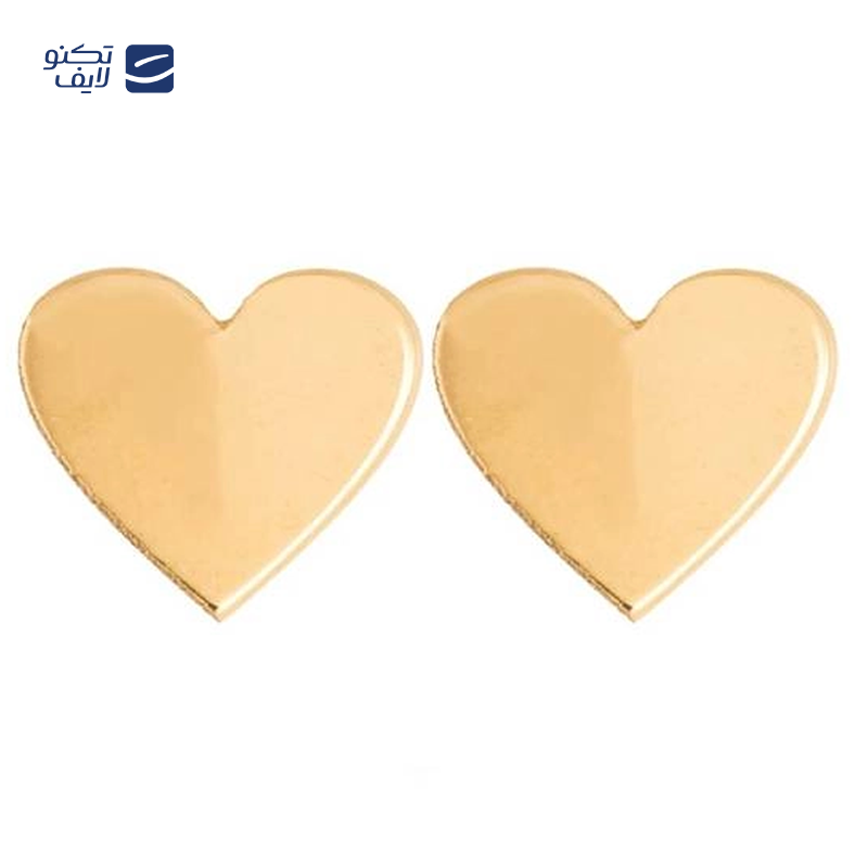 gallery-گوشواره طلا زنانه اپال گلد مدل ونکلیف میخی توپر 00897 copy.png