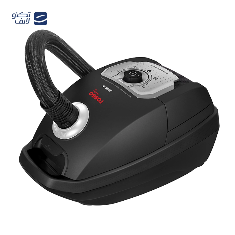 gallery-جاروبرقی آ ا گ مدل VX7-2 copy.png