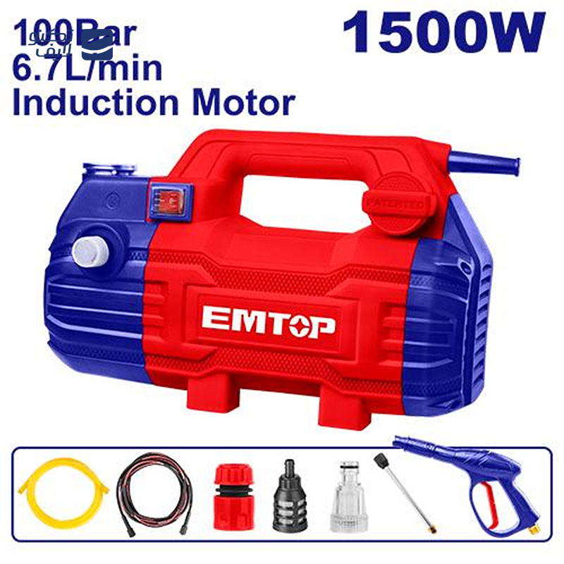 gallery-کارواش دوو مدل DAV100A copy.png