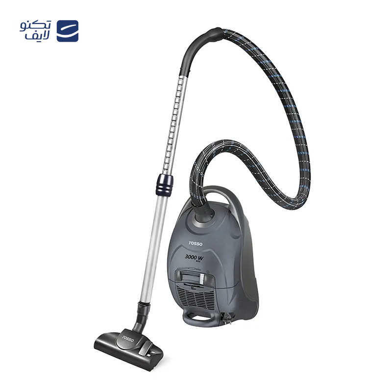 gallery-جاروبرقی روسو مدل 4edge z35 copy.png