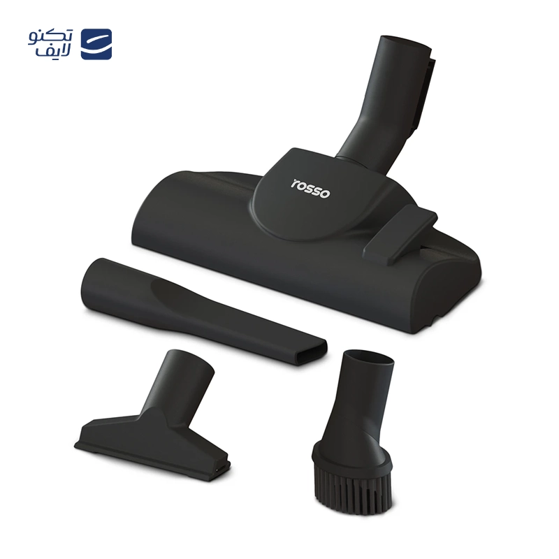 gallery-جاروبرقی روسو مدل 4edge z35 copy.png