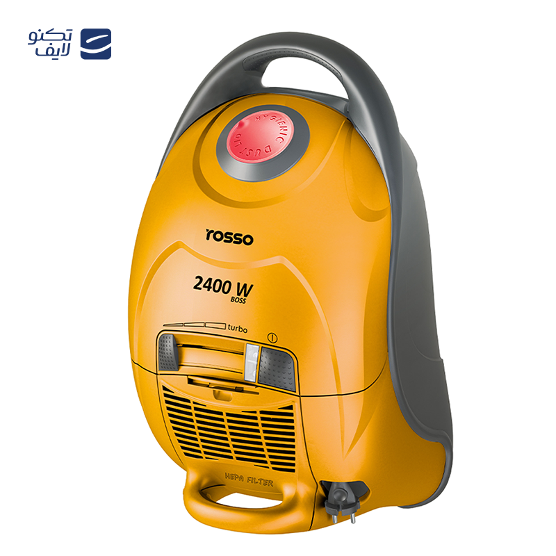 gallery-جاروبرقی روسو مدل BOSS 3000w copy.png