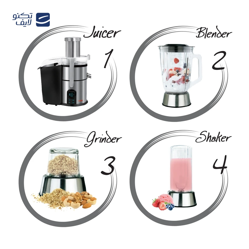 gallery-آب میوه گیر تفال مدل ZP12E838 copy.png